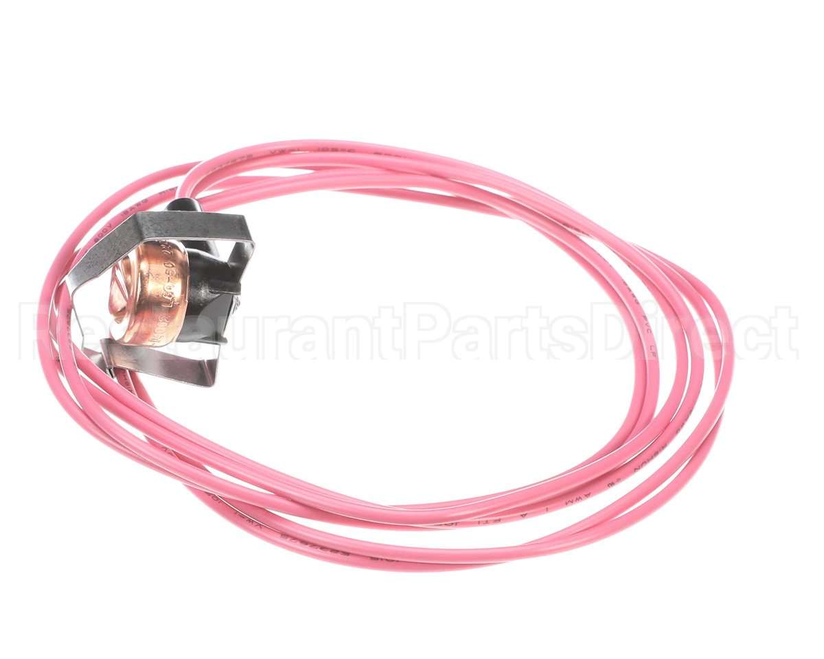 HH18HA280 Bryant Payne Defrost Stat L80-50F