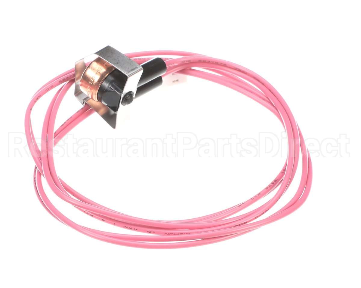 HH18HA280 Bryant Payne Defrost Stat L80-50F