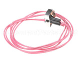 HH18HA280 Bryant Payne Defrost Stat L80-50F