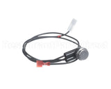 HH18HA296 Bryant Payne Temperature Limit Switch