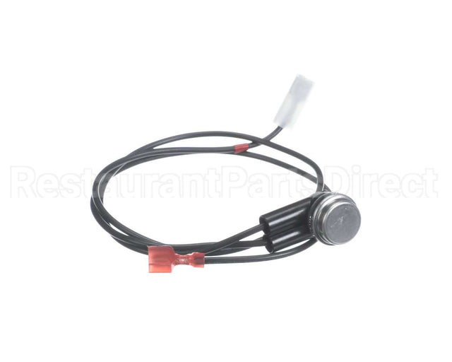 HH18HA296 Bryant Payne Temperature Limit Switch