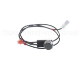 HH18HA296 Bryant Payne Temperature Limit Switch