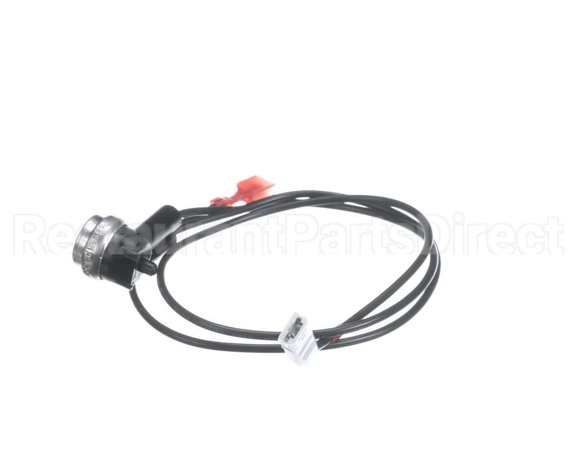 HH18HA296 Bryant Payne Temperature Limit Switch