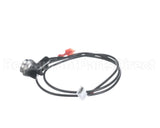 HH18HA296 Bryant Payne Temperature Limit Switch