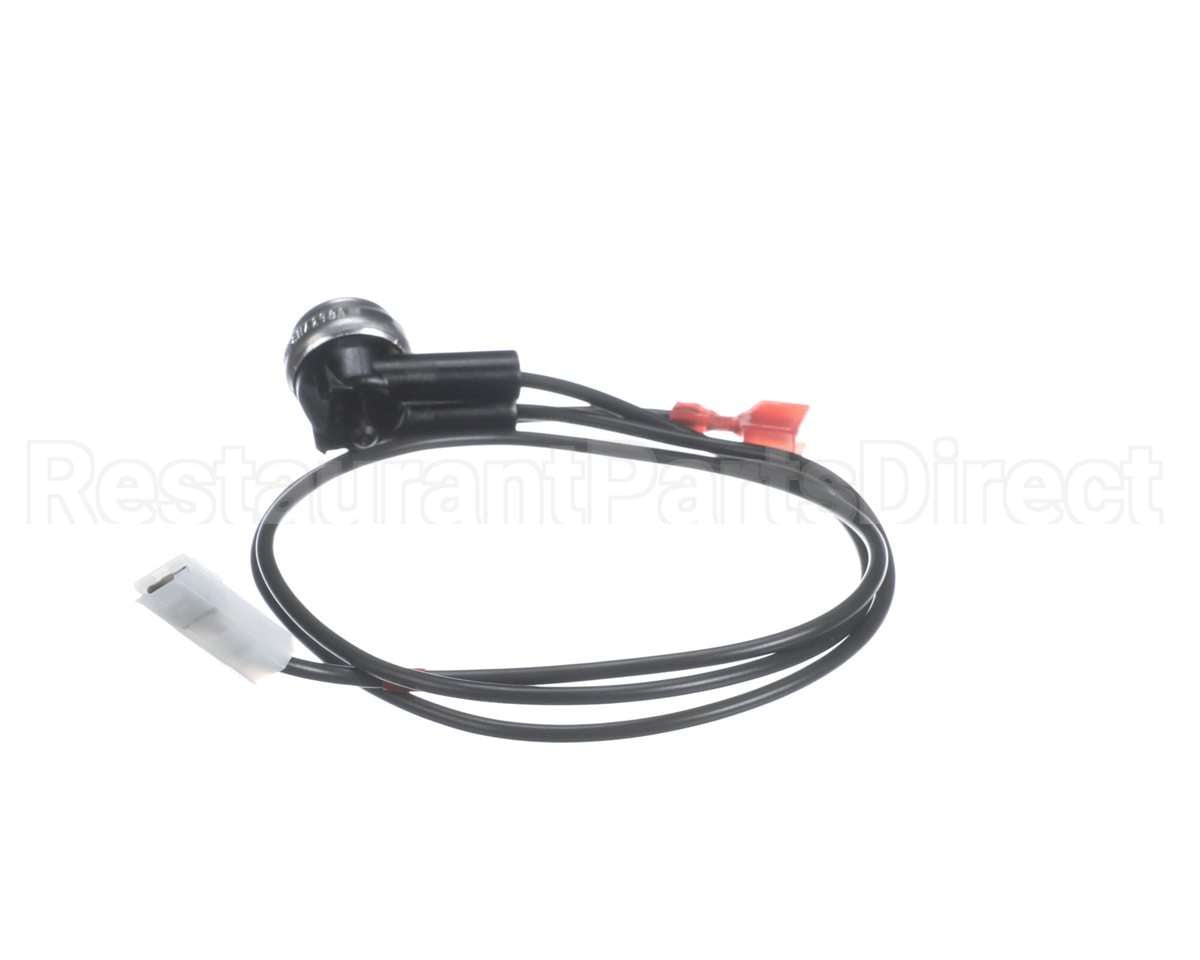 HH18HA296 Bryant Payne Temperature Limit Switch