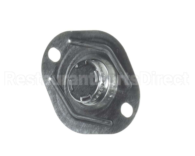 HH18HA416 Bryant Payne 215F M/R Limit Switch