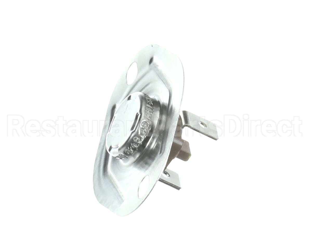 HH18HA416 Bryant Payne 215F M/R Limit Switch