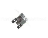 HH18HA416 Bryant Payne 215F M/R Limit Switch