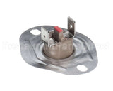 HH18HA449 Bryant Payne 350F M/R Spst Rollout Switch