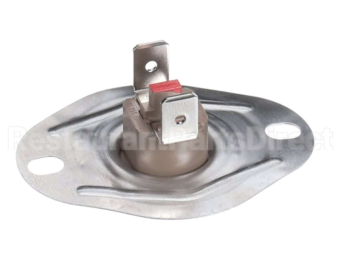 HH18HA449 Bryant Payne 350F M/R Spst Rollout Switch