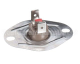 HH18HA449 Bryant Payne 350F M/R Spst Rollout Switch