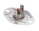 HH18HA449 Bryant Payne 350F M/R Spst Rollout Switch