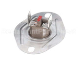 HH18HA449 Bryant Payne 350F M/R Spst Rollout Switch