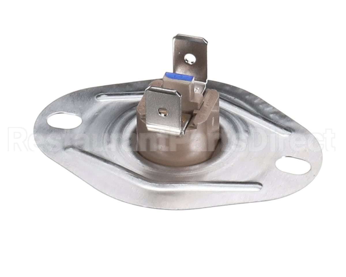 HH18HA490 Bryant Payne 290F M/R Spst Rollout Switch