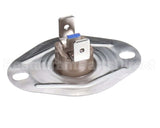 HH18HA490 Bryant Payne 290F M/R Spst Rollout Switch