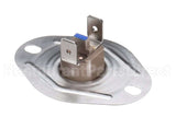 HH18HA490 Bryant Payne 290F M/R Spst Rollout Switch