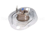 HH18HA490 Bryant Payne 290F M/R Spst Rollout Switch