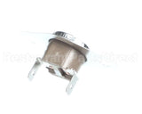 HH18HA493 Bryant Payne 101-200F Auto Limit Switch