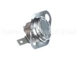 HH18HA493 Bryant Payne 101-200F Auto Limit Switch