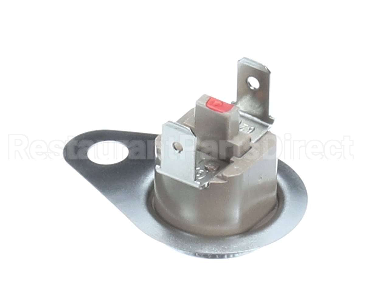 HH18HA495 Bryant Payne Hi Limit