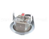 HH18HA495 Bryant Payne Hi Limit