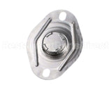 HH18HA498 Bryant Payne 170-210F Auto Limit Switch