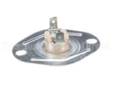 HH18HA499 Bryant Payne 125-165F Auto Limit Switch