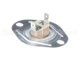 HH18HA499 Bryant Payne 125-165F Auto Limit Switch