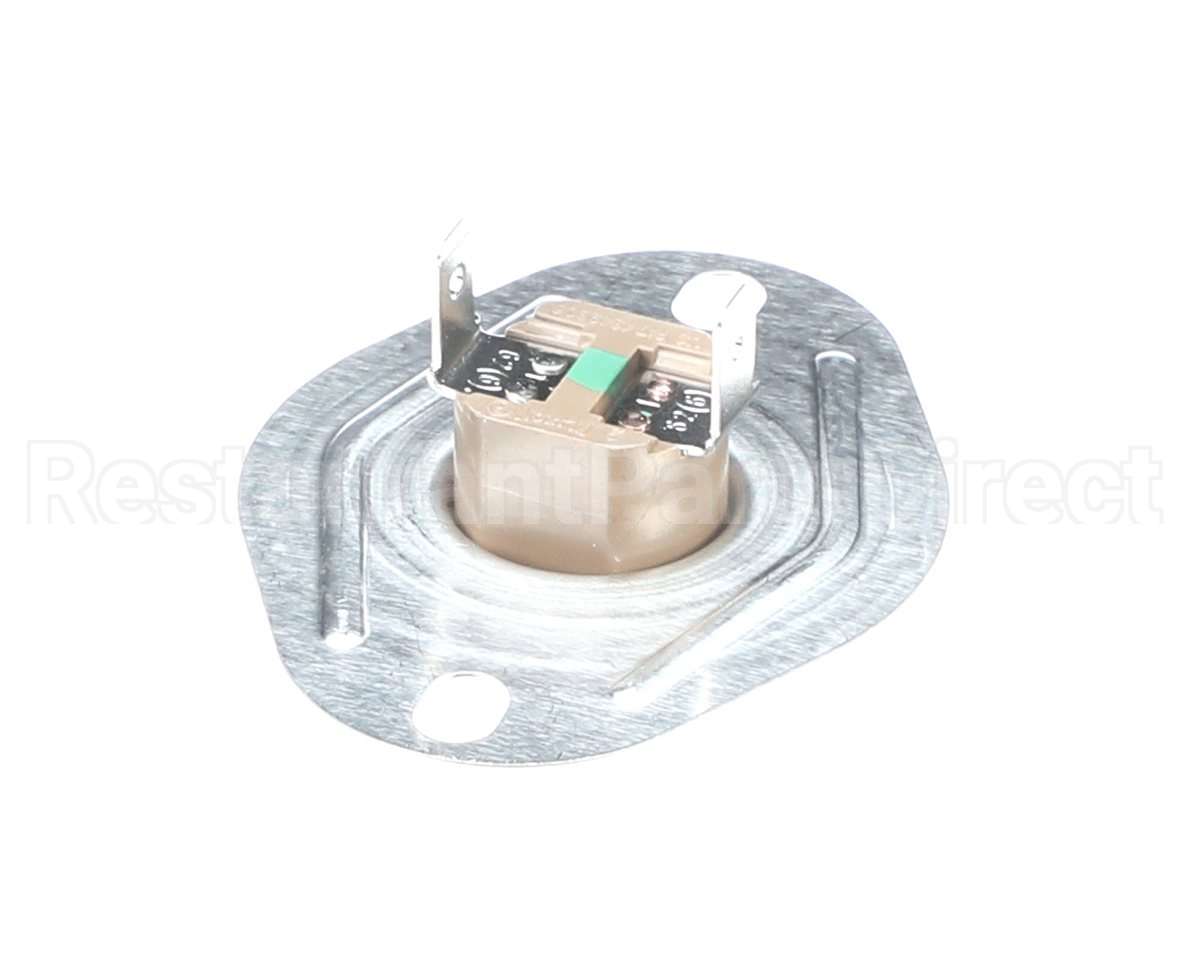 HH18HA499 Bryant Payne 125-165F Auto Limit Switch