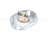 HH18HA499 Bryant Payne 125-165F Auto Limit Switch