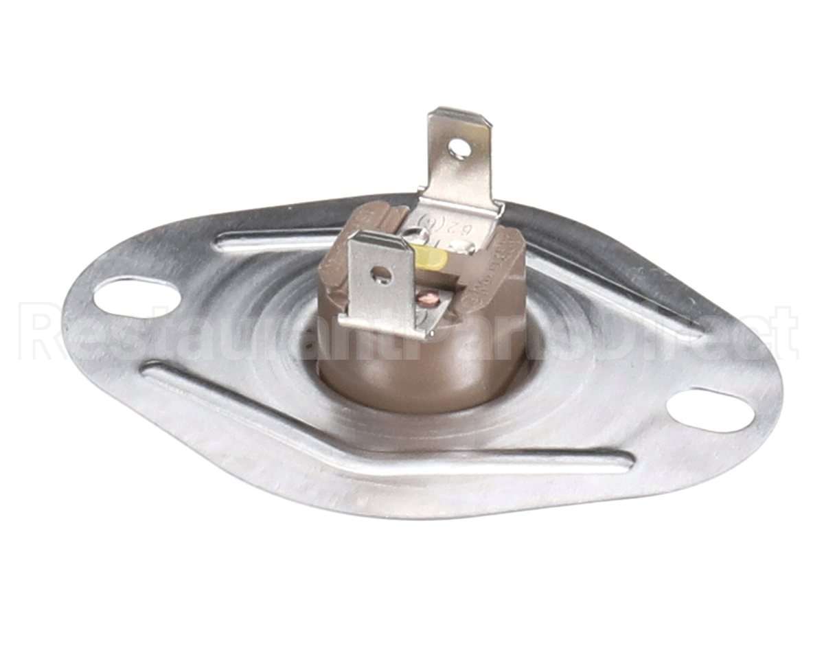 HH18HA502 Bryant Payne 140-180F Auto Limit Switch