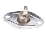 HH18HA502 Bryant Payne 140-180F Auto Limit Switch