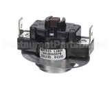HH18HA597 Bryant Payne L160F Limit Switch