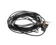 HH18HB031 Bryant Payne Freeze Thermostat