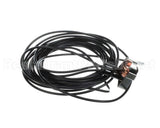 HH18HB031 Bryant Payne Freeze Thermostat