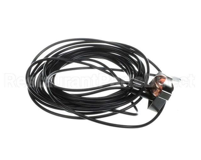 HH18HB031 Bryant Payne Freeze Thermostat