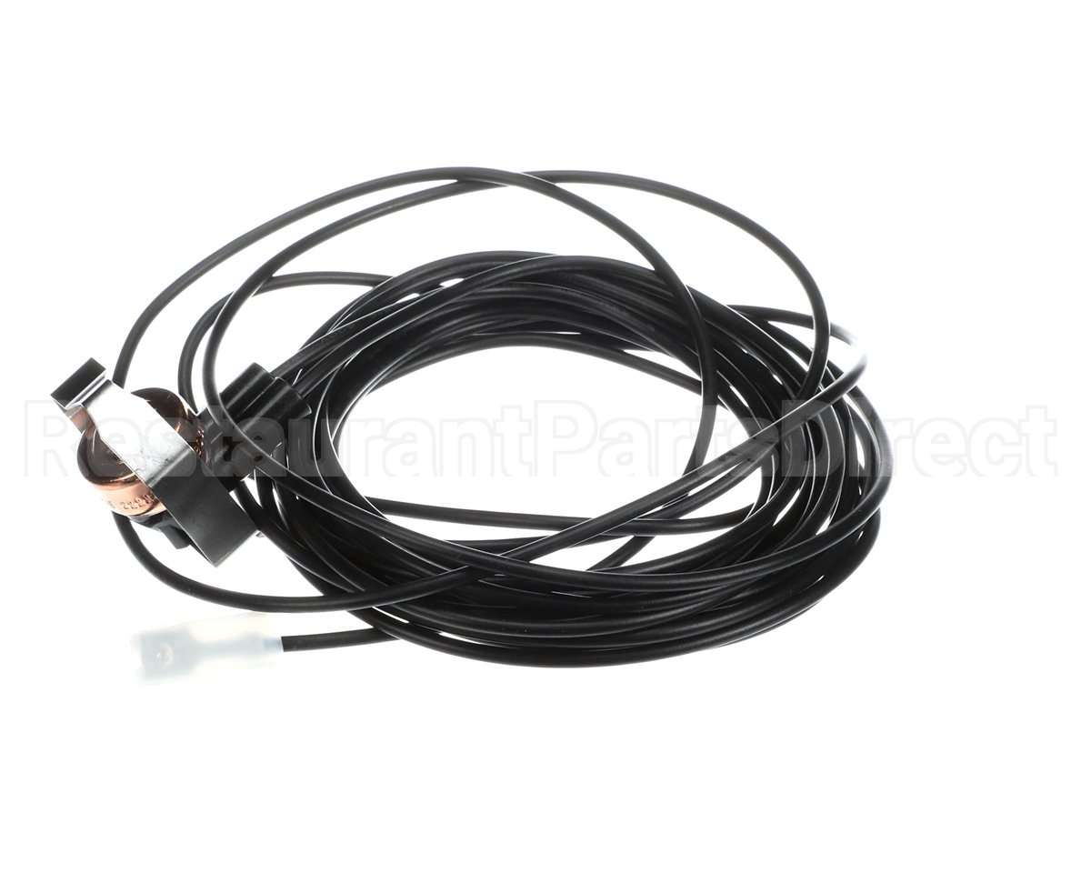 HH18HB031 Bryant Payne Freeze Thermostat