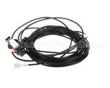 HH18HB031 Bryant Payne Freeze Thermostat