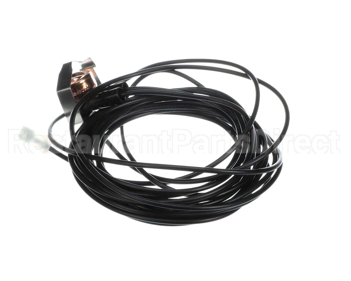 HH18HB031 Bryant Payne Freeze Thermostat