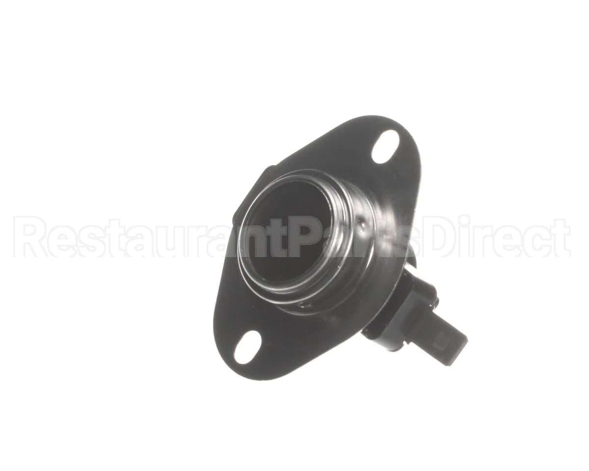 HH18HV135 Bryant Payne Hh18Hv135 Temp Actuator Switch
