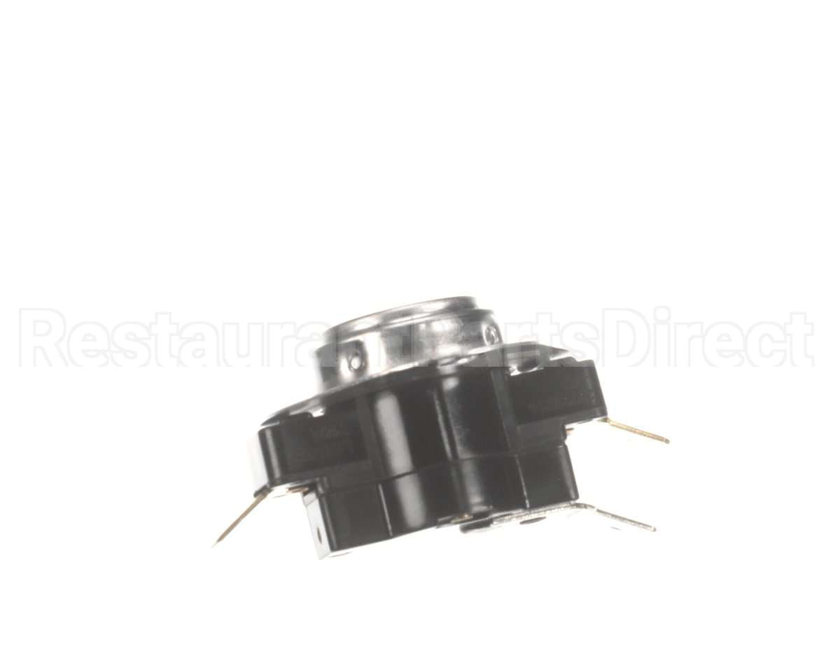 HH18HV135 Bryant Payne Hh18Hv135 Temp Actuator Switch