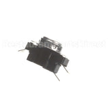 HH18HV135 Bryant Payne Hh18Hv135 Temp Actuator Switch