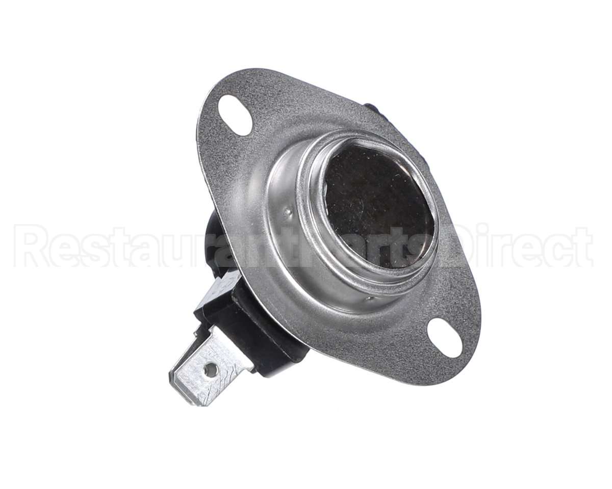 HH18HV145 Bryant Payne Carrier Hh18Hv145 Temp Act Switch