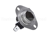 HH18HV145 Bryant Payne Carrier Hh18Hv145 Temp Act Switch