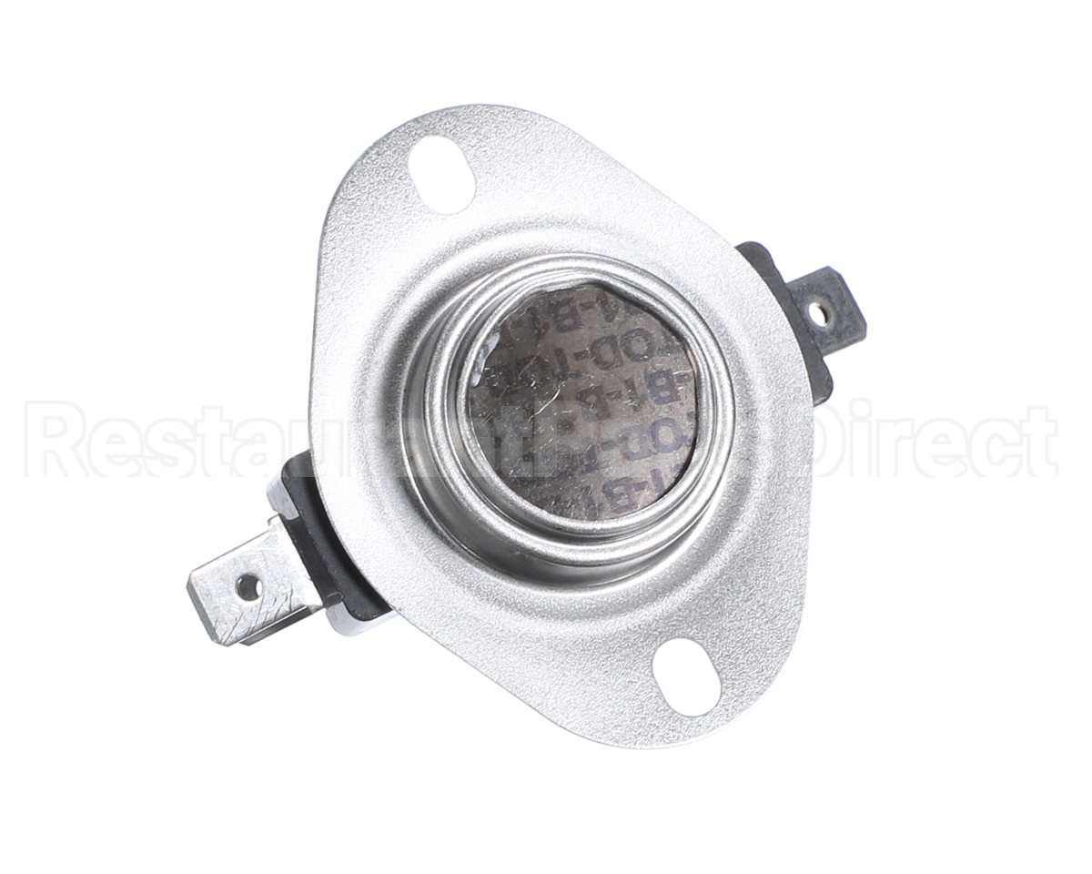 HH18HV145 Bryant Payne Carrier Hh18Hv145 Temp Act Switch