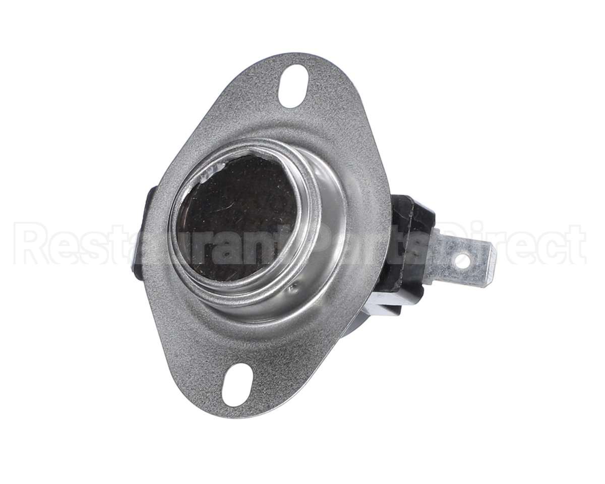 HH18HV145 Bryant Payne Carrier Hh18Hv145 Temp Act Switch