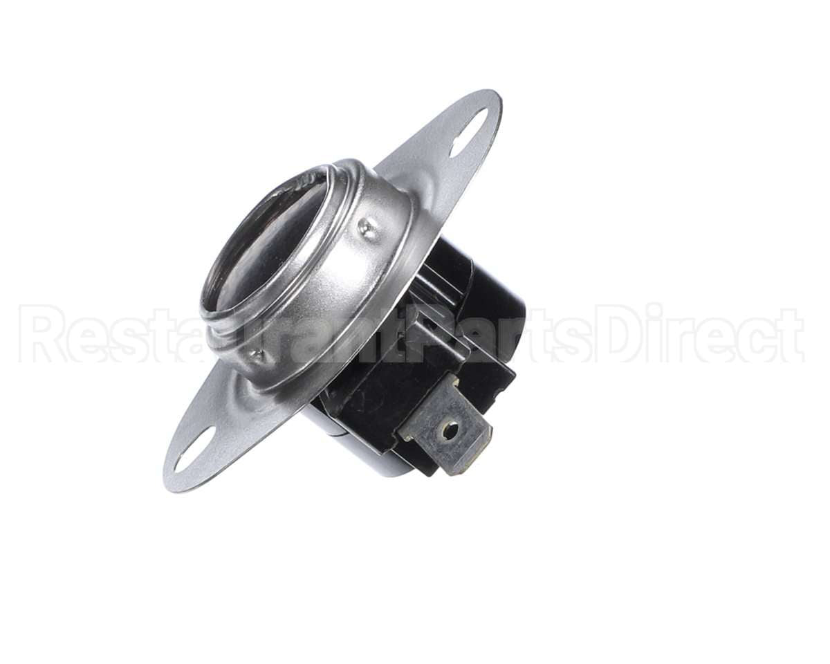 HH18HV145 Bryant Payne Carrier Hh18Hv145 Temp Act Switch