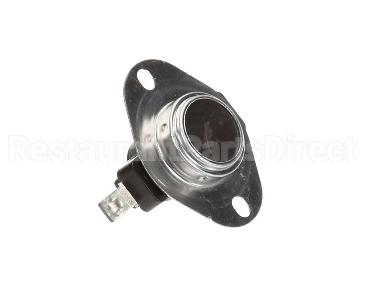 HH18HV185 Bryant Payne 155-185F Auto Limit Switch