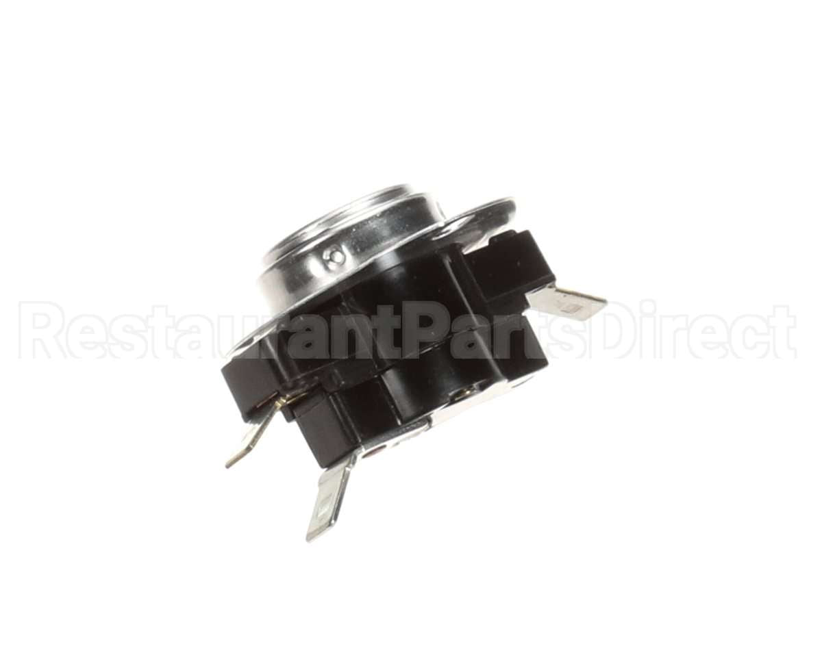 HH18HV185 Bryant Payne 155-185F Auto Limit Switch