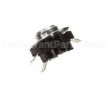HH18HV185 Bryant Payne 155-185F Auto Limit Switch